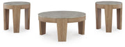 guystone-table-set-of-3-3