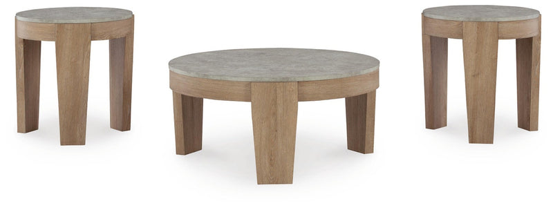 guystone-table-set-of-3-3