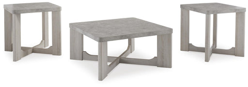 garnilly-table-set-of-3-1