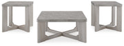 garnilly-table-set-of-3-3