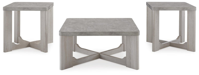 garnilly-table-set-of-3-3