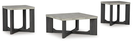 sharstorm-table-set-of-3-1