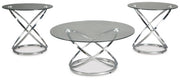 hollynyx-table-set-of-3-3