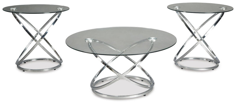hollynyx-table-set-of-3-3