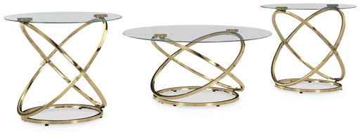 crimonti-table-set-of-3-1