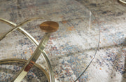 crimonti-table-set-of-3-4