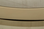 crimonti-table-set-of-3-5