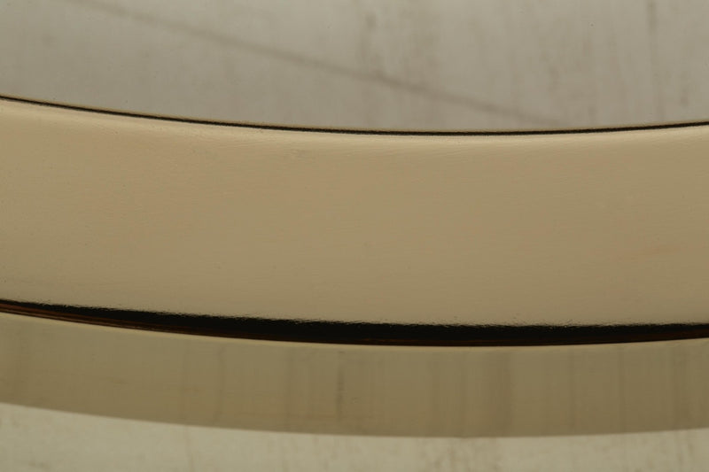 crimonti-table-set-of-3-5