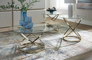 crimonti-table-set-of-3-2