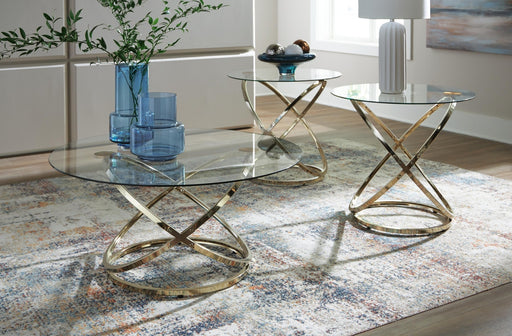 crimonti-table-set-of-3-2