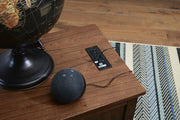 treytown-chairside-end-table-9