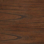 treytown-chairside-end-table-12