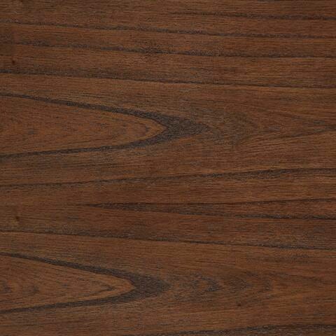 treytown-chairside-end-table-12