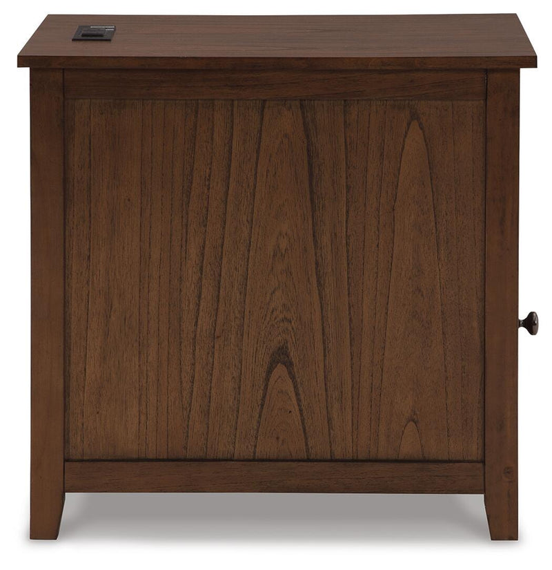 treytown-chairside-end-table-5
