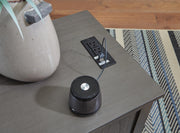 treytown-chairside-end-table-9