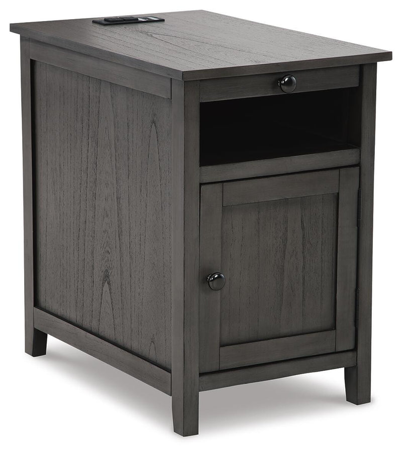 treytown-chairside-end-table-1
