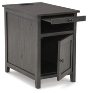 treytown-chairside-end-table-3