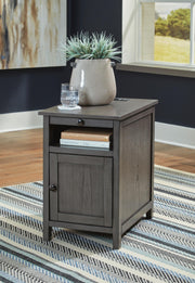 treytown-chairside-end-table-2