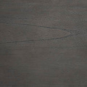 treytown-chairside-end-table-12