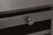 treytown-chairside-end-table-10