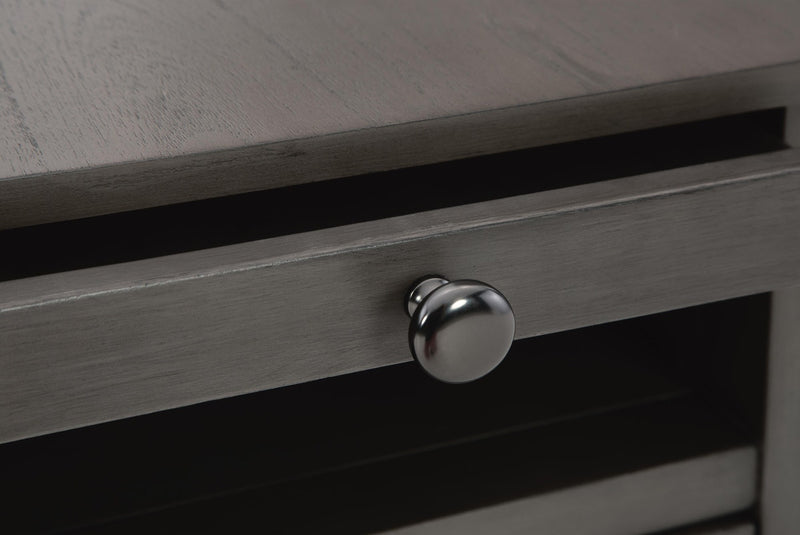 treytown-chairside-end-table-10