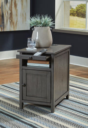 treytown-chairside-end-table-7