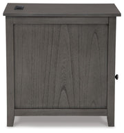 treytown-chairside-end-table-5
