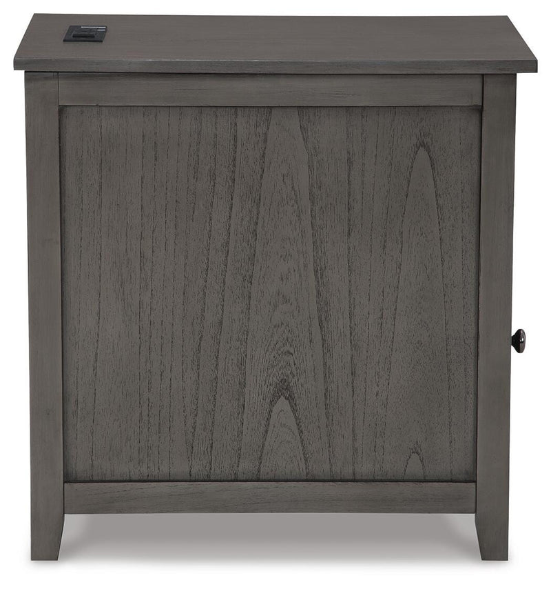 treytown-chairside-end-table-5