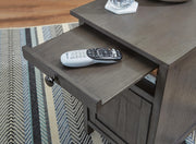 treytown-chairside-end-table-8