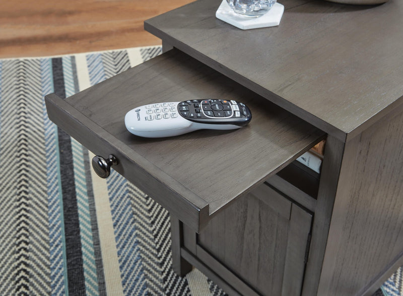 treytown-chairside-end-table-8