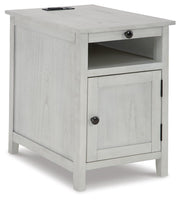 treytown-chairside-end-table-1