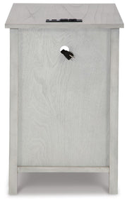 treytown-chairside-end-table-6
