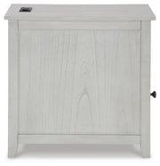 treytown-chairside-end-table-5