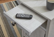 treytown-chairside-end-table-8