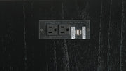 treytown-chairside-end-table-11