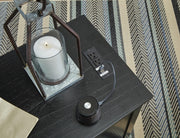 treytown-chairside-end-table-9