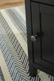 treytown-chairside-end-table-10