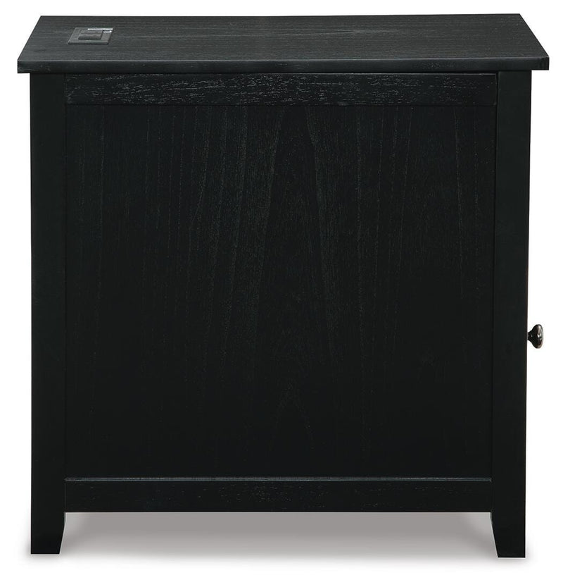 treytown-chairside-end-table-5