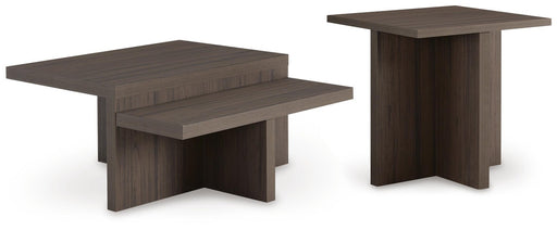 zendex-table-set-of-2-1