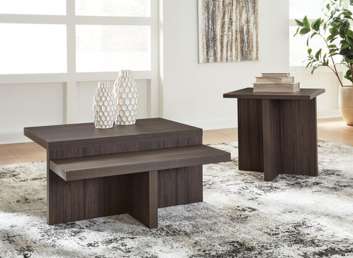 zendex-table-set-of-2-2