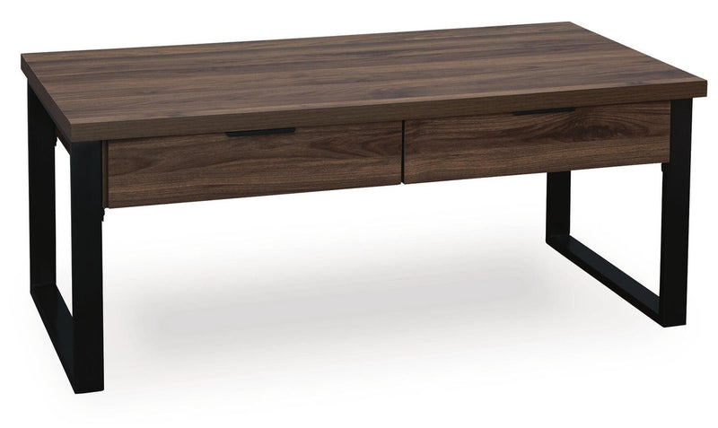 wickman-falls-coffee-table-1