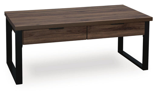 wickman-falls-coffee-table-1
