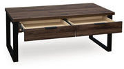 wickman-falls-coffee-table-4