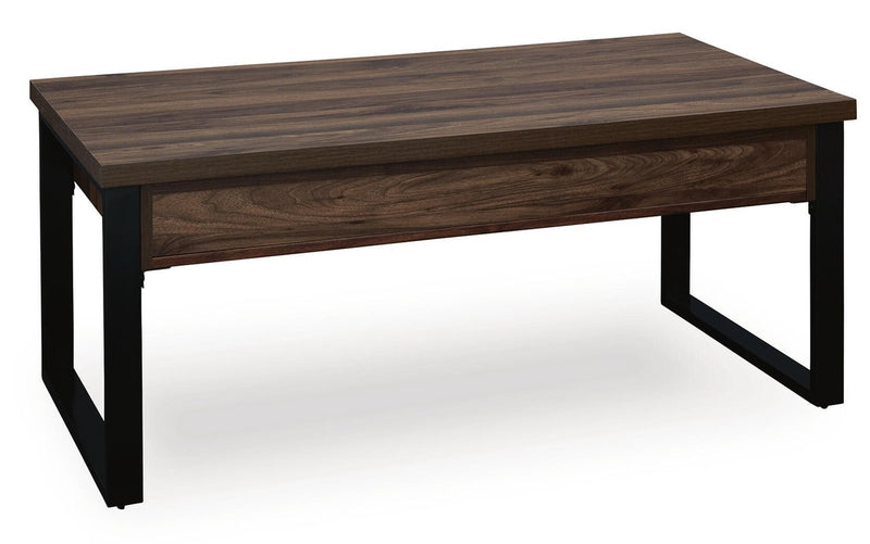 wickman-falls-coffee-table-5