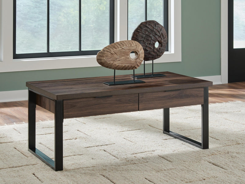 wickman-falls-coffee-table-2