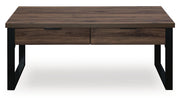 wickman-falls-coffee-table-3
