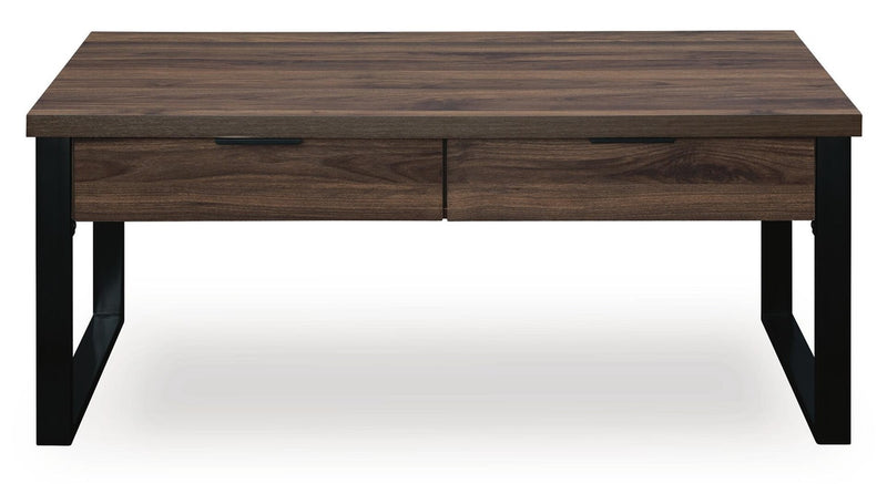 wickman-falls-coffee-table-3