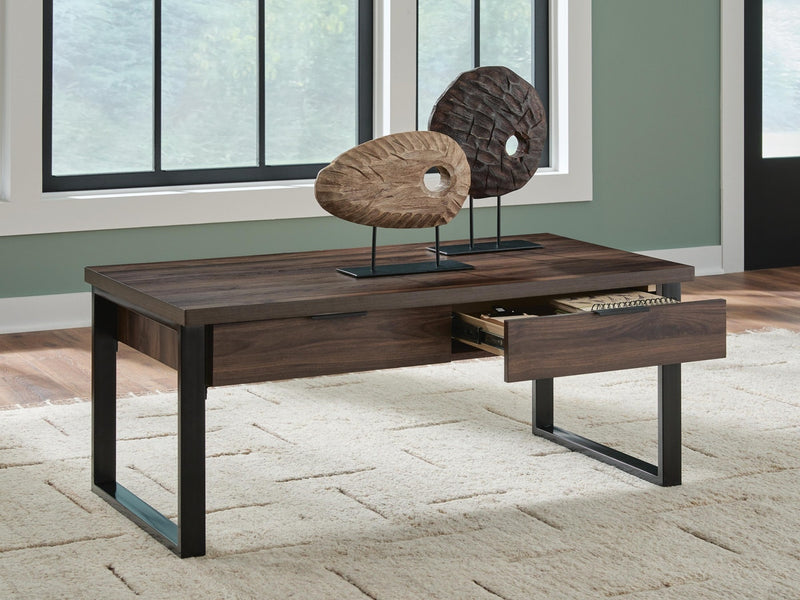 wickman-falls-coffee-table-6