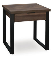 wickman-falls-end-table-1