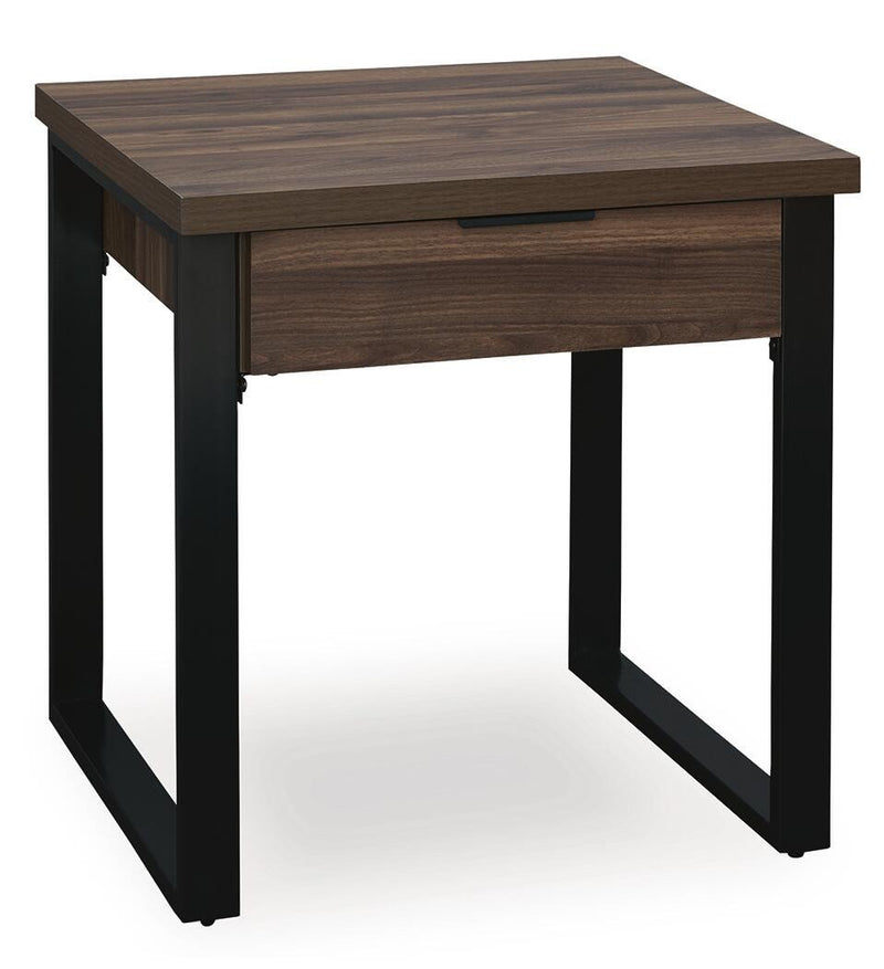 wickman-falls-end-table-1